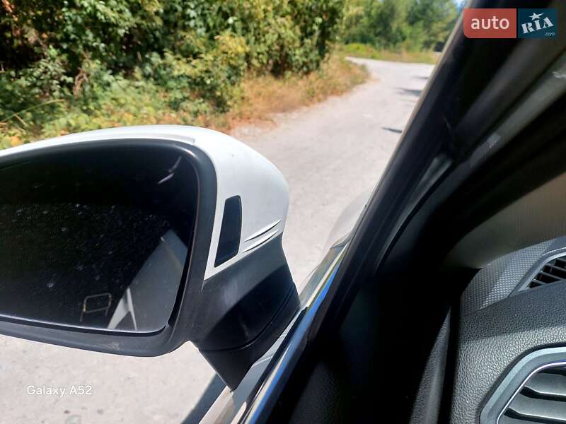 Внедорожник / Кроссовер Volkswagen Tiguan 2020 в Запорожье фото 26 Внедорожник / Кроссовер Volkswagen Tiguan 2020 в Запорожье