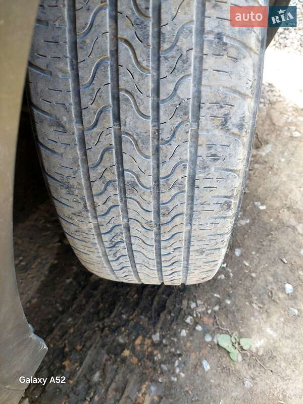 Внедорожник / Кроссовер Volkswagen Tiguan 2020 в Запорожье фото 28 Внедорожник / Кроссовер Volkswagen Tiguan 2020 в Запорожье