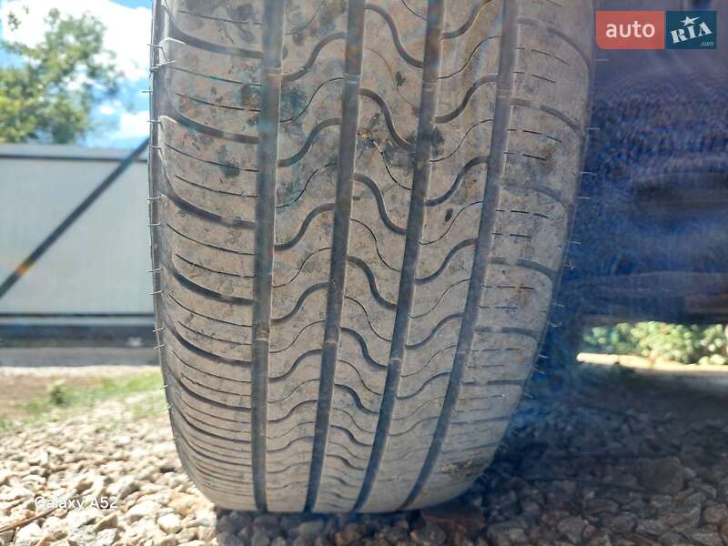 Внедорожник / Кроссовер Volkswagen Tiguan 2020 в Запорожье фото 29 Внедорожник / Кроссовер Volkswagen Tiguan 2020 в Запорожье