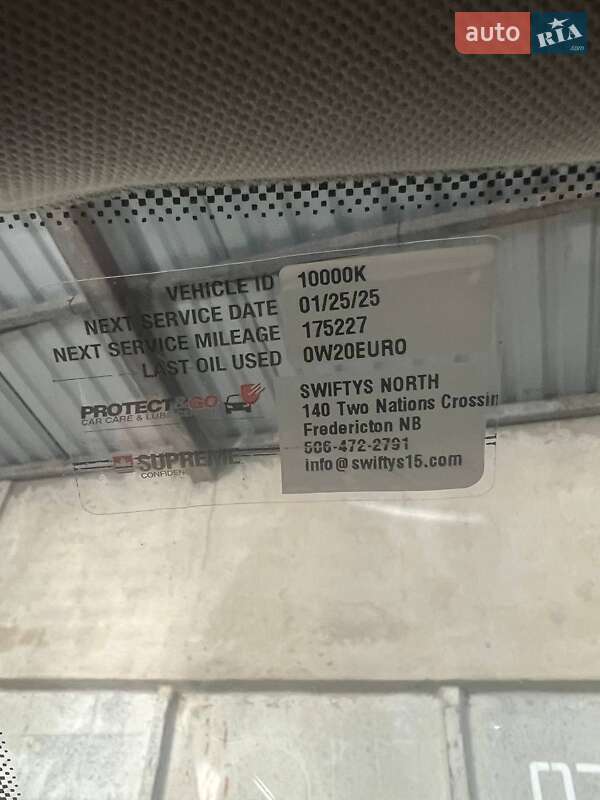 Внедорожник / Кроссовер Volkswagen Tiguan 2015 в Ровно