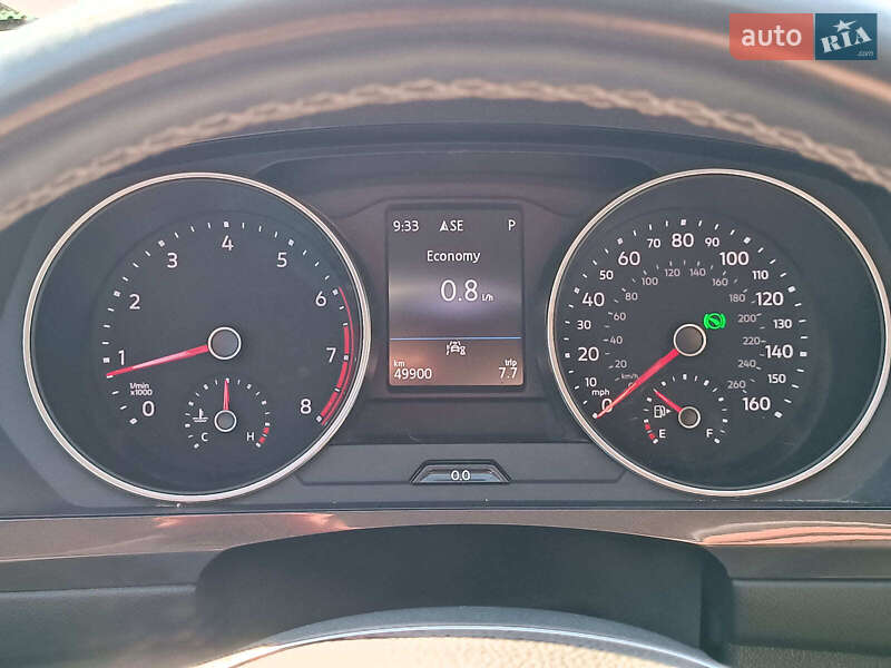 Внедорожник / Кроссовер Volkswagen Tiguan 2021 в Харькове фото 30 Внедорожник / Кроссовер Volkswagen Tiguan 2021 в Харькове