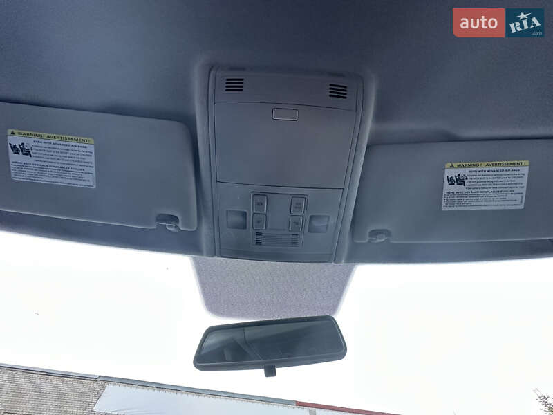 Внедорожник / Кроссовер Volkswagen Tiguan 2018 в Львове фото 22 Внедорожник / Кроссовер Volkswagen Tiguan 2018 в Львове