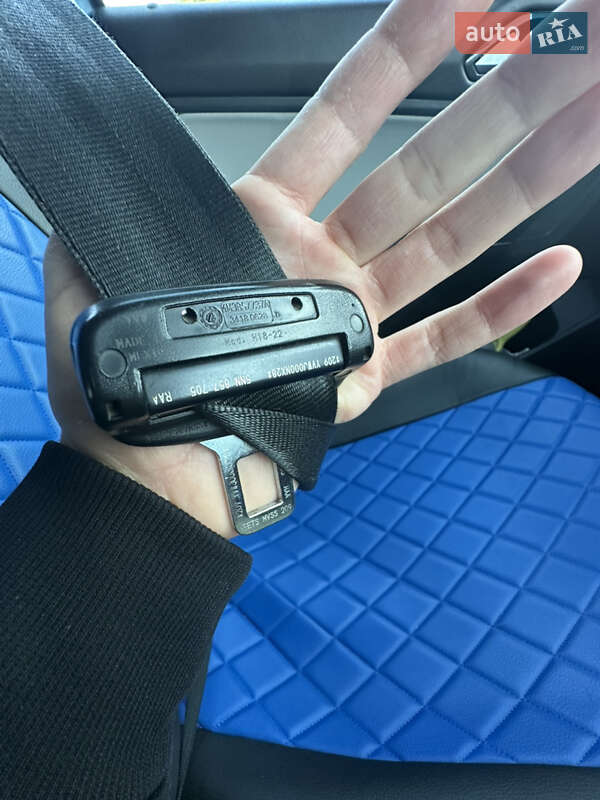 Внедорожник / Кроссовер Volkswagen Tiguan 2018 в Львове фото 24 Внедорожник / Кроссовер Volkswagen Tiguan 2018 в Львове