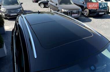 Внедорожник / Кроссовер Volkswagen Tiguan 2016 в 