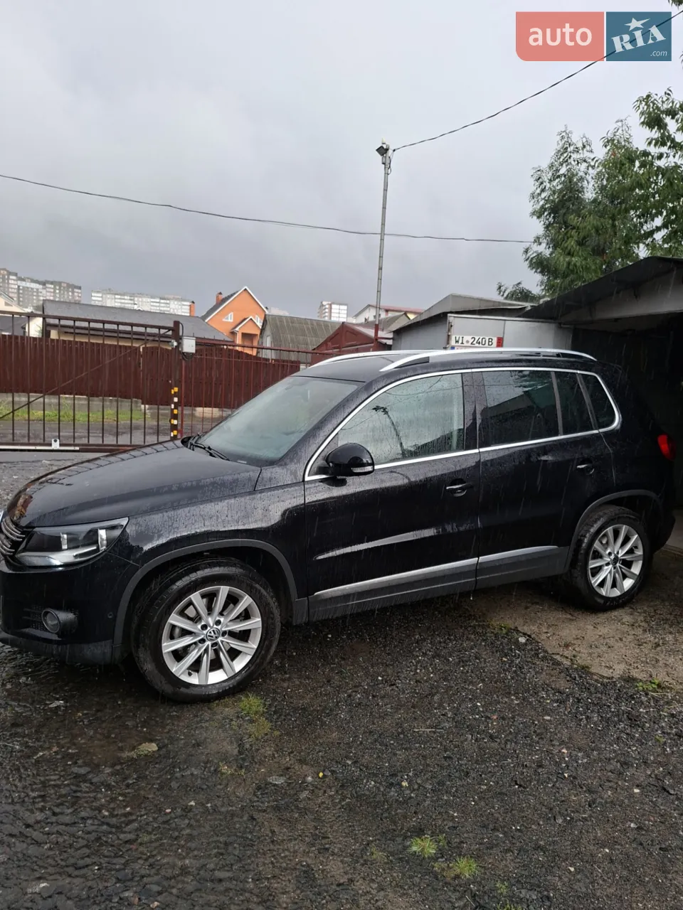 Автомобіль в  дуже гарному стані,  гаражне зберігання. повний привід, клімат, підігрів сидінь, повний електро пакет, автопаркування, парктронік 360. листопад 2024 пригнаний з Німеччини. з пробігом 150 000.