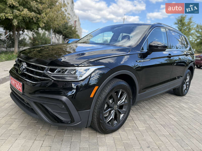 チ。 -地球の運動について- 豪華版 サイレンススズカ】65枚入り キャラクタースリーブ TVアニメ