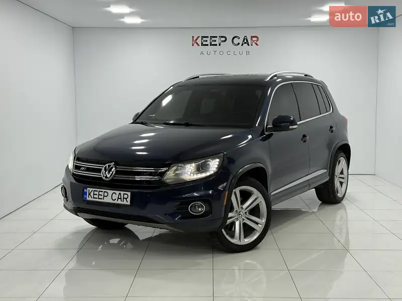 BMW X3 2024 VIN WBA41GP05S9Y90438 фото оголошення 48 з 82