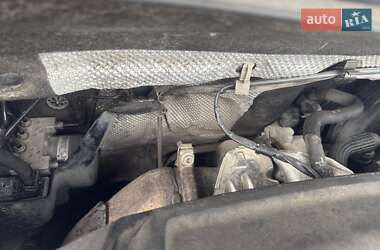 Внедорожник / Кроссовер Volkswagen Tiguan 2019 в 