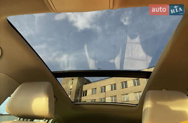 Внедорожник / Кроссовер Volkswagen Tiguan 2010 в 