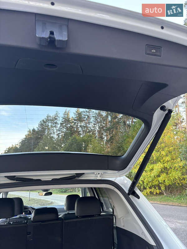 Внедорожник / Кроссовер Volkswagen Tiguan 2022 в Зенькове фото 23 Внедорожник / Кроссовер Volkswagen Tiguan 2022 в Зенькове