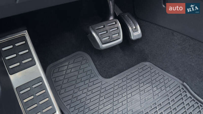 Внедорожник / Кроссовер Volkswagen Tiguan 2023 в Умани фото 60 Внедорожник / Кроссовер Volkswagen Tiguan 2023 в Умани