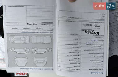 Позашляховик / Кросовер Volkswagen Tiguan 2013 в  фото 50 Позашляховик / Кросовер Volkswagen Tiguan 2013 в