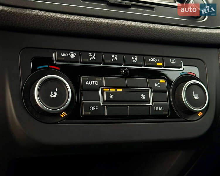 Внедорожник / Кроссовер Volkswagen Tiguan 2012 в Киеве фото 26 Внедорожник / Кроссовер Volkswagen Tiguan 2012 в Киеве