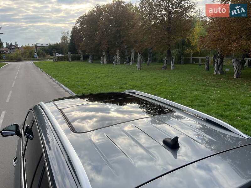 Внедорожник / Кроссовер Volkswagen Tiguan 2018 в Луцке фото 114 Внедорожник / Кроссовер Volkswagen Tiguan 2018 в Луцке