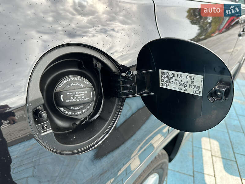 Позашляховик / Кросовер Volkswagen Tiguan 2017 в Луцьку фото 76 Позашляховик / Кросовер Volkswagen Tiguan 2017 в Луцьку