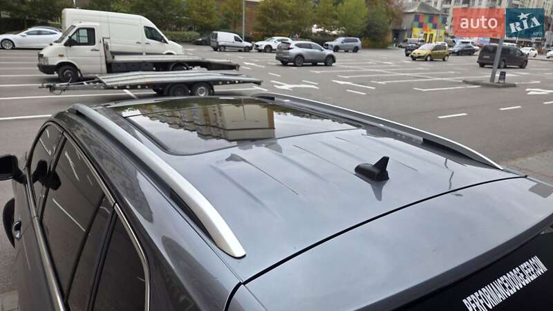 Внедорожник / Кроссовер Volkswagen Tiguan 2022 в Вишневом фото 5 Внедорожник / Кроссовер Volkswagen Tiguan 2022 в Вишневом