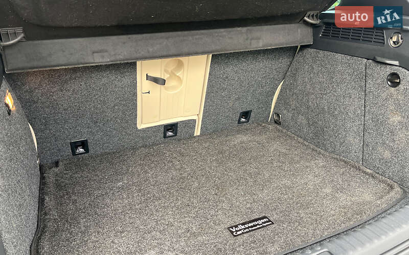 Внедорожник / Кроссовер Volkswagen Tiguan 2015 в Коломые фото 24 Внедорожник / Кроссовер Volkswagen Tiguan 2015 в Коломые