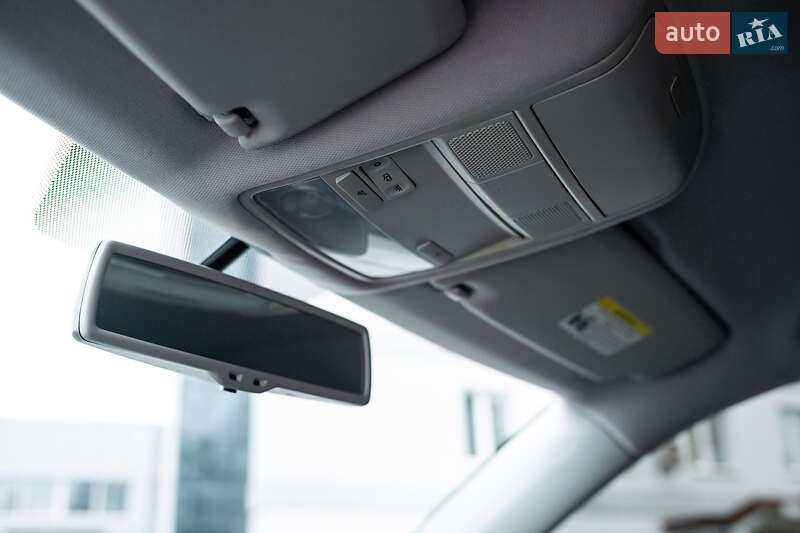 Внедорожник / Кроссовер Volkswagen Tiguan 2016 в Киеве фото 18 Внедорожник / Кроссовер Volkswagen Tiguan 2016 в Киеве