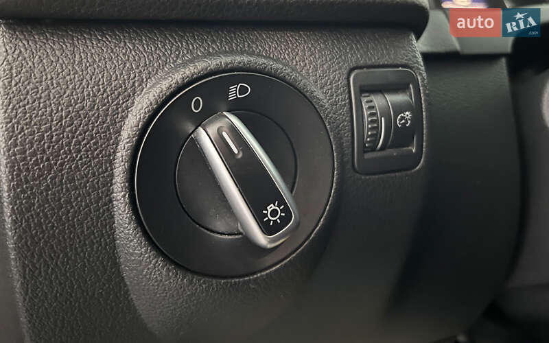 Позашляховик / Кросовер Volkswagen Tiguan 2014 в Шептицькому фото 12 Позашляховик / Кросовер Volkswagen Tiguan 2014 в Шептицькому