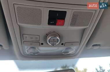 Позашляховик / Кросовер Volkswagen Tiguan 2014 в  фото 39 Позашляховик / Кросовер Volkswagen Tiguan 2014 в