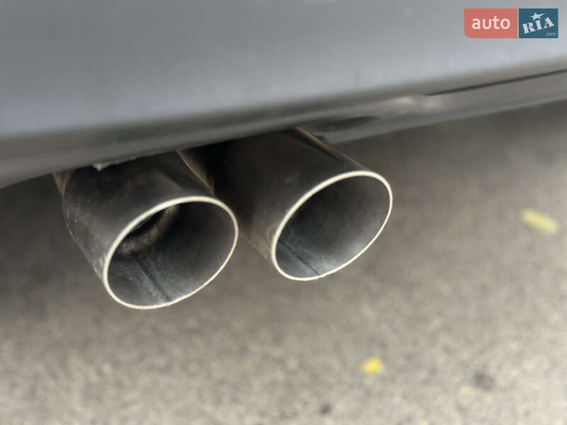 Внедорожник / Кроссовер Volkswagen Tiguan 2008 в Киеве фото 5 Внедорожник / Кроссовер Volkswagen Tiguan 2008 в Киеве