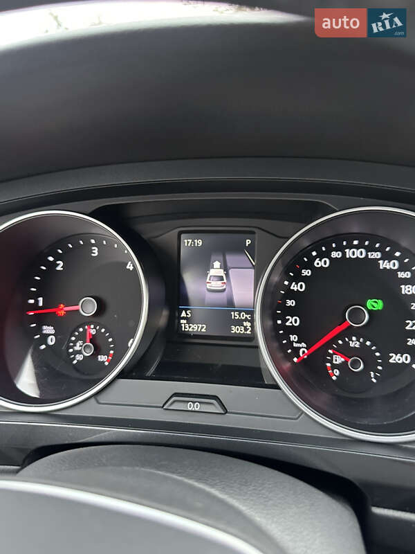 Внедорожник / Кроссовер Volkswagen Tiguan 2021 в Бродах фото 88 Внедорожник / Кроссовер Volkswagen Tiguan 2021 в Бродах