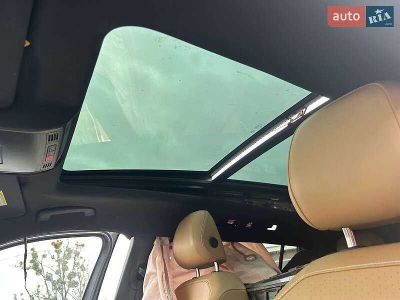 Внедорожник / Кроссовер Volkswagen Tiguan 2022 в Львове фото 2 Внедорожник / Кроссовер Volkswagen Tiguan 2022 в Львове