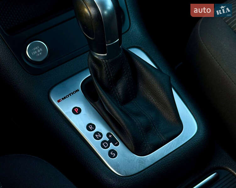 Внедорожник / Кроссовер Volkswagen Tiguan 2016 в Киеве фото 28 Внедорожник / Кроссовер Volkswagen Tiguan 2016 в Киеве