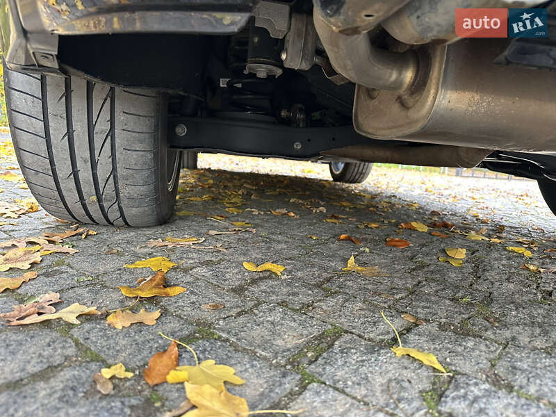 Внедорожник / Кроссовер Volkswagen Tiguan 2020 в Черновцах фото 49 Внедорожник / Кроссовер Volkswagen Tiguan 2020 в Черновцах