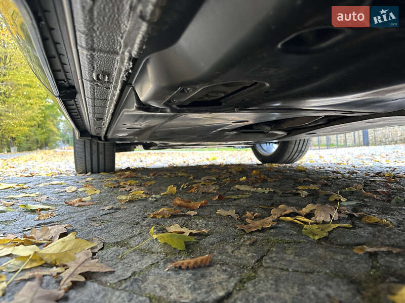 Внедорожник / Кроссовер Volkswagen Tiguan 2020 в Черновцах фото 51 Внедорожник / Кроссовер Volkswagen Tiguan 2020 в Черновцах