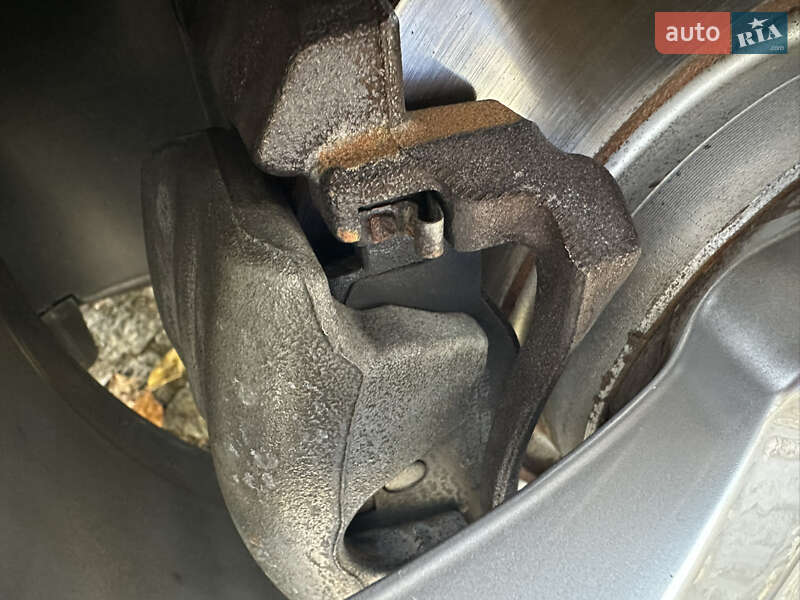 Внедорожник / Кроссовер Volkswagen Tiguan 2020 в Черновцах фото 59 Внедорожник / Кроссовер Volkswagen Tiguan 2020 в Черновцах