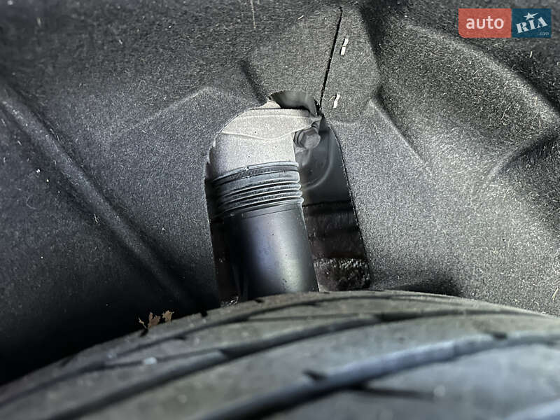 Внедорожник / Кроссовер Volkswagen Tiguan 2020 в Черновцах фото 65 Внедорожник / Кроссовер Volkswagen Tiguan 2020 в Черновцах