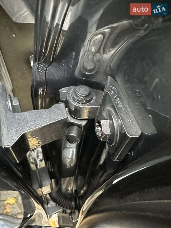 Внедорожник / Кроссовер Volkswagen Tiguan 2020 в Черновцах фото 96 Внедорожник / Кроссовер Volkswagen Tiguan 2020 в Черновцах