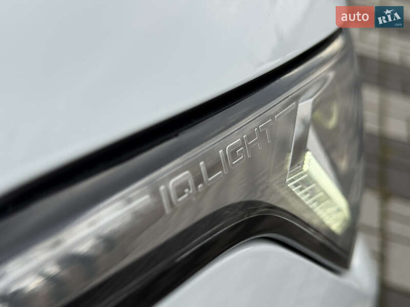 Позашляховик / Кросовер Volkswagen Tiguan 2021 в Львові фото 24 Позашляховик / Кросовер Volkswagen Tiguan 2021 в Львові