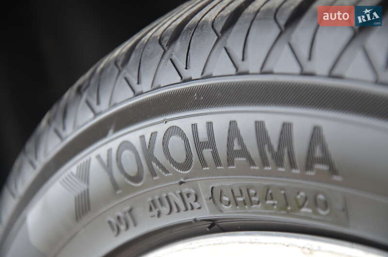 Позашляховик / Кросовер Volkswagen Tiguan 2014 в Дрогобичі