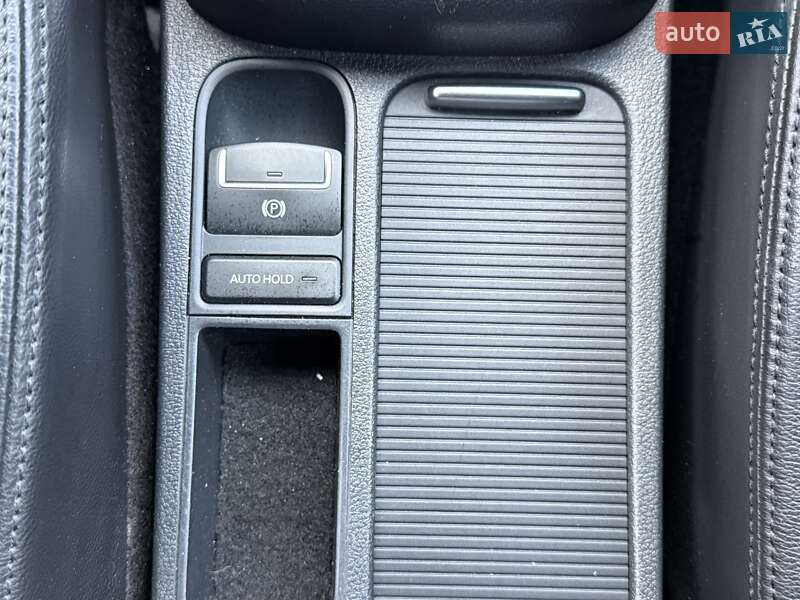 Внедорожник / Кроссовер Volkswagen Tiguan 2015 в Борисполе фото 69 Внедорожник / Кроссовер Volkswagen Tiguan 2015 в Борисполе