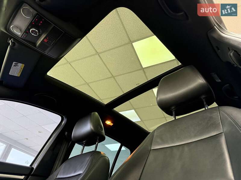 Позашляховик / Кросовер Volkswagen Tiguan 2013 в Києві фото 37 Позашляховик / Кросовер Volkswagen Tiguan 2013 в Києві