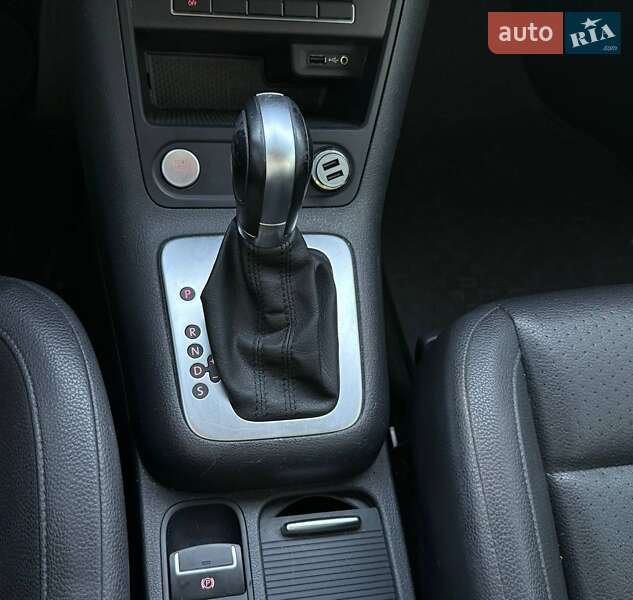 Внедорожник / Кроссовер Volkswagen Tiguan 2017 в Одессе фото 15 Внедорожник / Кроссовер Volkswagen Tiguan 2017 в Одессе