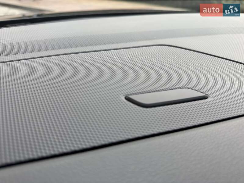 Позашляховик / Кросовер Volkswagen Tiguan 2021 в Києві фото 47 Позашляховик / Кросовер Volkswagen Tiguan 2021 в Києві