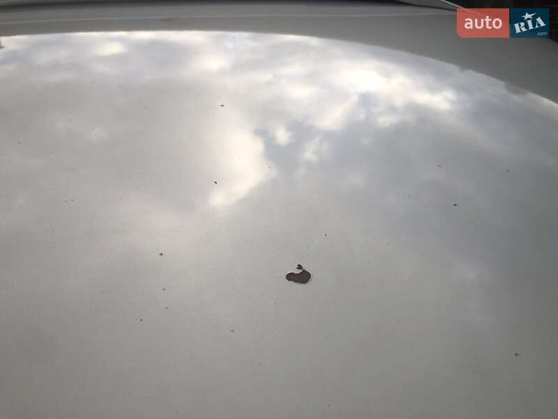 Внедорожник / Кроссовер Volkswagen Tiguan 2012 в Бузовой