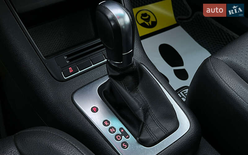 Внедорожник / Кроссовер Volkswagen Tiguan 2012 в Львове фото 16 Внедорожник / Кроссовер Volkswagen Tiguan 2012 в Львове