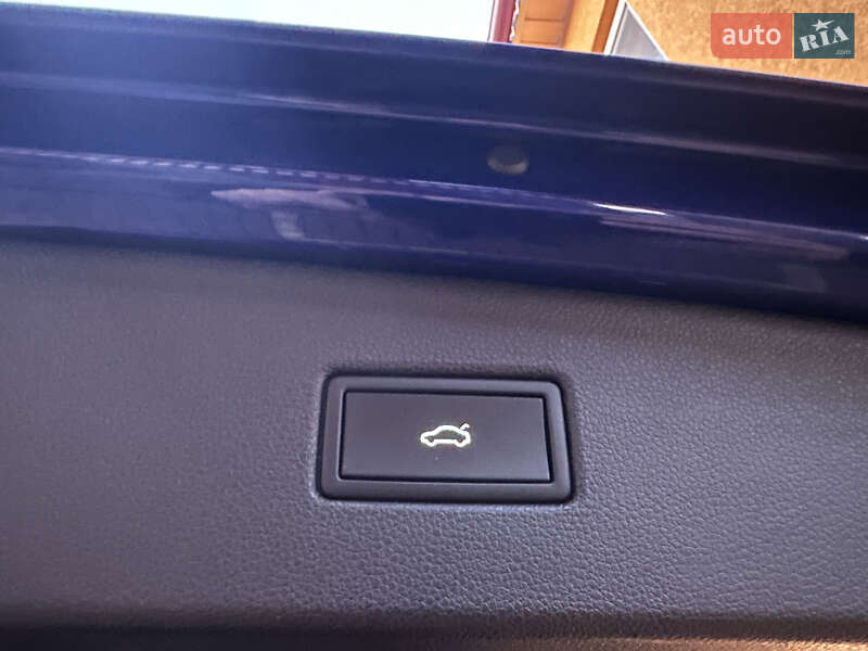 Внедорожник / Кроссовер Volkswagen Tiguan 2021 в Киеве фото 64 Внедорожник / Кроссовер Volkswagen Tiguan 2021 в Киеве