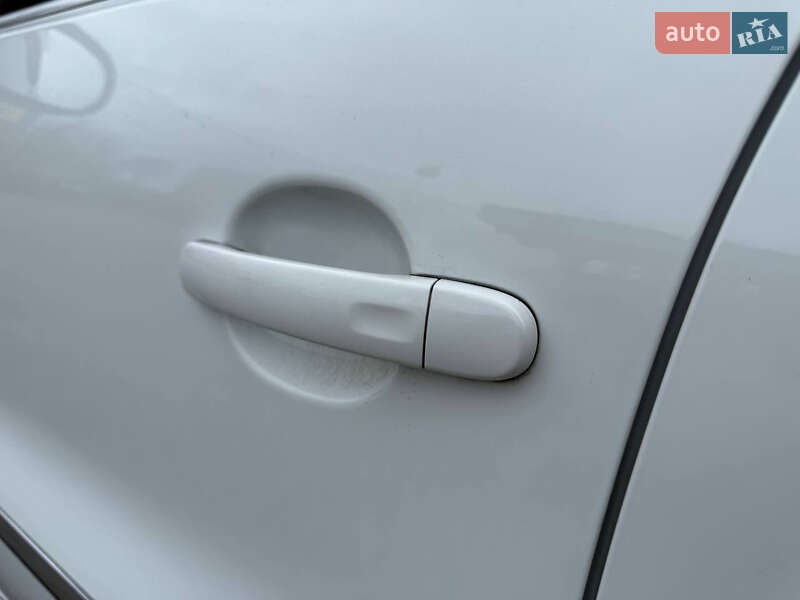 Позашляховик / Кросовер Volkswagen Tiguan 2015 в Одесі фото 18 Позашляховик / Кросовер Volkswagen Tiguan 2015 в Одесі