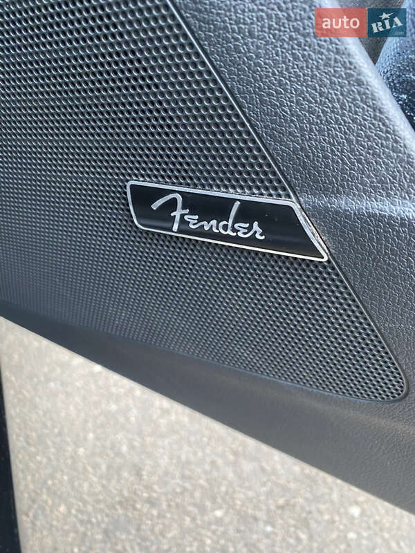 Внедорожник / Кроссовер Volkswagen Tiguan 2016 в Переяславе фото 16 Внедорожник / Кроссовер Volkswagen Tiguan 2016 в Переяславе