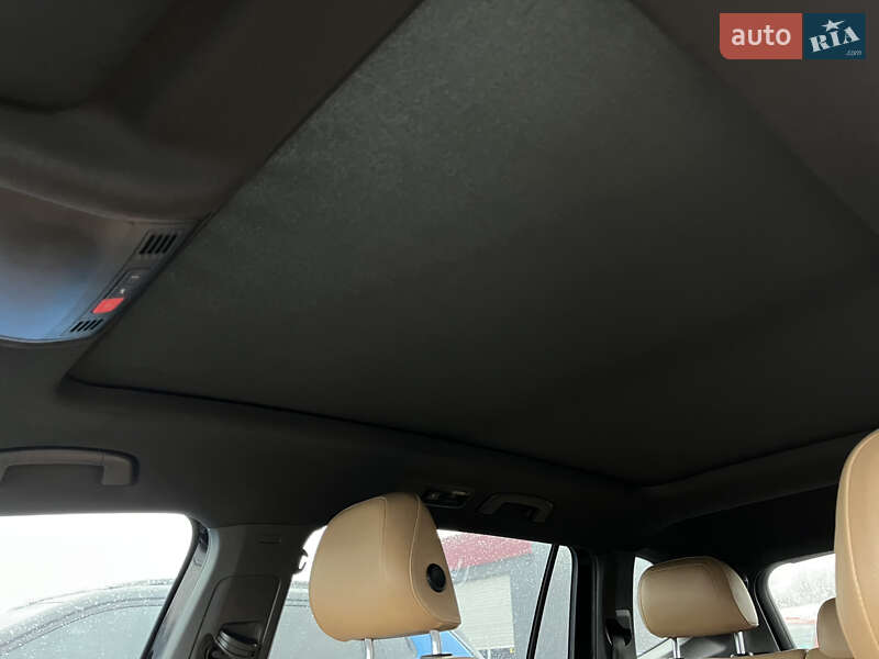 Внедорожник / Кроссовер Volkswagen Tiguan 2022 в Львове фото 27 Внедорожник / Кроссовер Volkswagen Tiguan 2022 в Львове