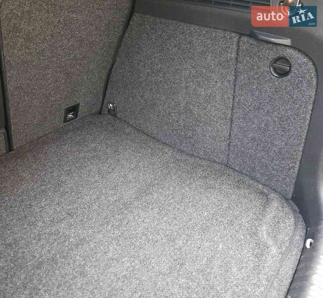 Внедорожник / Кроссовер Volkswagen Tiguan 2012 в Буче фото 14 Внедорожник / Кроссовер Volkswagen Tiguan 2012 в Буче