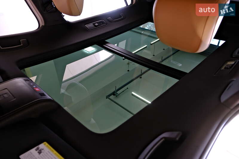 Внедорожник / Кроссовер Volkswagen Tiguan 2023 в Одессе