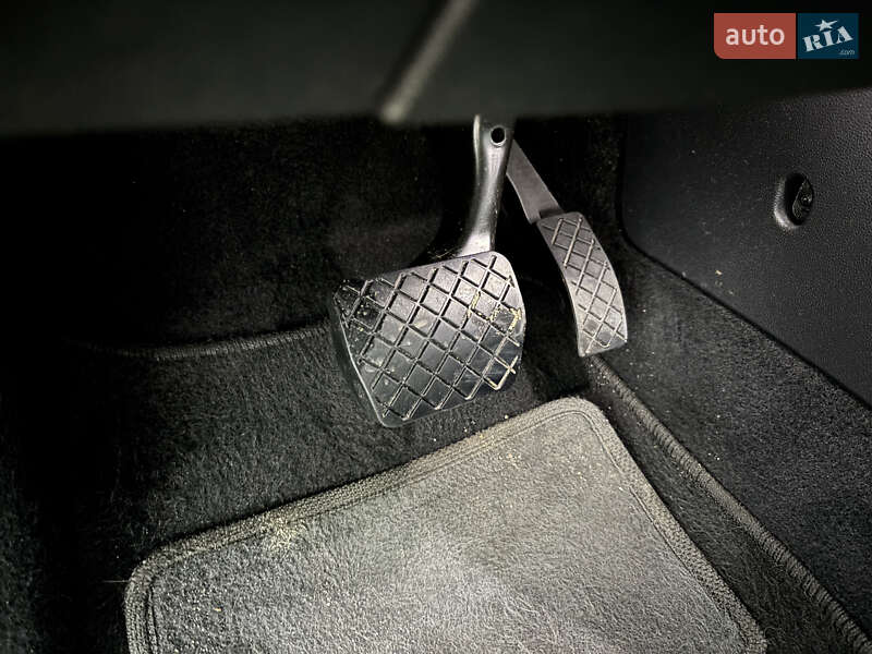 Внедорожник / Кроссовер Volkswagen Tiguan 2017 в Киеве фото 24 Внедорожник / Кроссовер Volkswagen Tiguan 2017 в Киеве