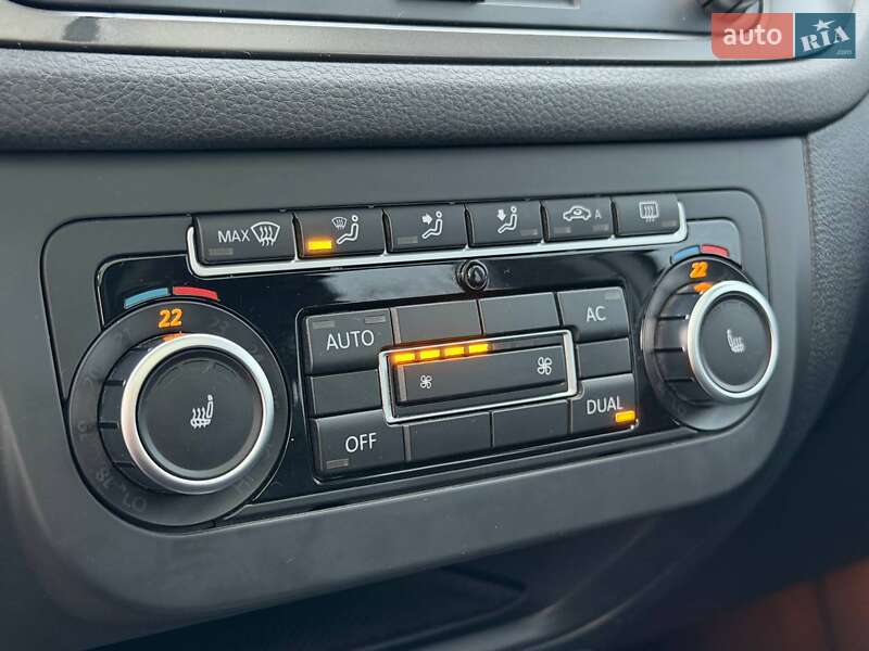 Внедорожник / Кроссовер Volkswagen Tiguan 2010 в Харькове фото 33 Внедорожник / Кроссовер Volkswagen Tiguan 2010 в Харькове