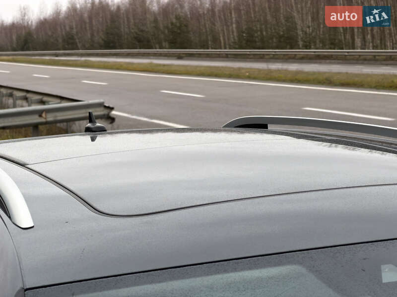 Внедорожник / Кроссовер Volkswagen Tiguan 2020 в Ковеле фото 46 Внедорожник / Кроссовер Volkswagen Tiguan 2020 в Ковеле